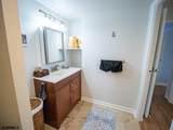 4500 Brigantine - Photo 17