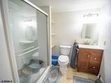 4500 Brigantine - Photo 18