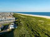 4500 Brigantine - Photo 19
