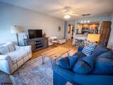 4500 Brigantine - Photo 2