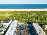 4500 Brigantine - Photo 21