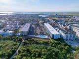 4500 Brigantine - Photo 22