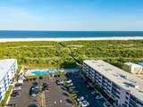 4500 Brigantine - Photo 23