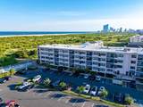 4500 Brigantine - Photo 24