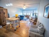 4500 Brigantine - Photo 3