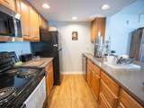 4500 Brigantine - Photo 5