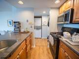4500 Brigantine - Photo 6