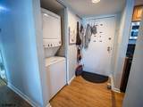 4500 Brigantine - Photo 7