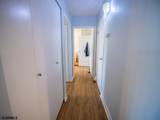4500 Brigantine - Photo 8