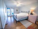 4500 Brigantine - Photo 9