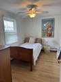 9600 Ventnor - Photo 10