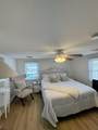 9600 Ventnor - Photo 12