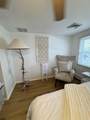 9600 Ventnor - Photo 13