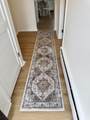 9600 Ventnor - Photo 15
