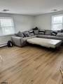 9600 Ventnor - Photo 2