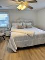 9600 Ventnor - Photo 3