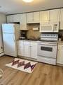 9600 Ventnor - Photo 4