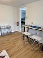 9600 Ventnor - Photo 5