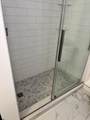 9600 Ventnor - Photo 8