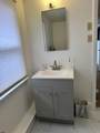 9600 Ventnor - Photo 9