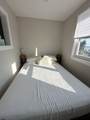 1600 Atlantic Avenue - Photo 17