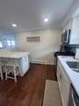 120 Melbourne - Photo 10