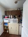 120 Melbourne - Photo 11