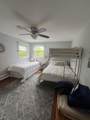 120 Melbourne - Photo 14