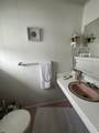 120 Melbourne - Photo 15