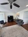 120 Melbourne - Photo 4