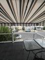 120 Melbourne - Photo 6