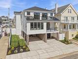 105 Stratford - Photo 1