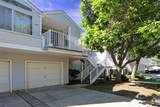 117 Heather Croft - Photo 1