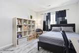 117 Heather Croft - Photo 10
