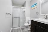 117 Heather Croft - Photo 11