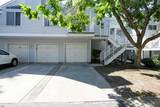 117 Heather Croft - Photo 12