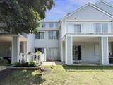 117 Heather Croft - Photo 13
