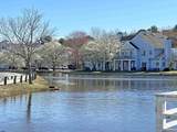 117 Heather Croft - Photo 16