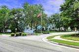 117 Heather Croft - Photo 18