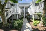 117 Heather Croft - Photo 19