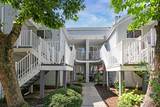 117 Heather Croft - Photo 2