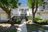 117 Heather Croft - Photo 20