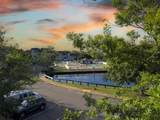 117 Heather Croft - Photo 3