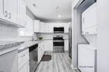 117 Heather Croft - Photo 4