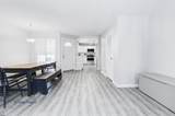 117 Heather Croft - Photo 5