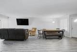 117 Heather Croft - Photo 6
