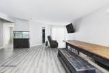 117 Heather Croft - Photo 7