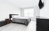 117 Heather Croft - Photo 8