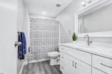 117 Heather Croft - Photo 9