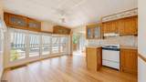 246 Egret Lane - Photo 10